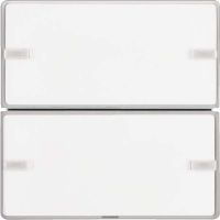 Tastsensor 2f. Komfort 80142321