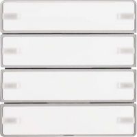 Tastsensor 4f. Komfort 80144321