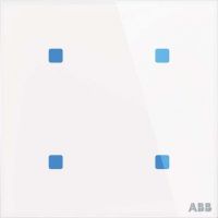 Touch-Bedienelement TB/U4.5.1-CG
