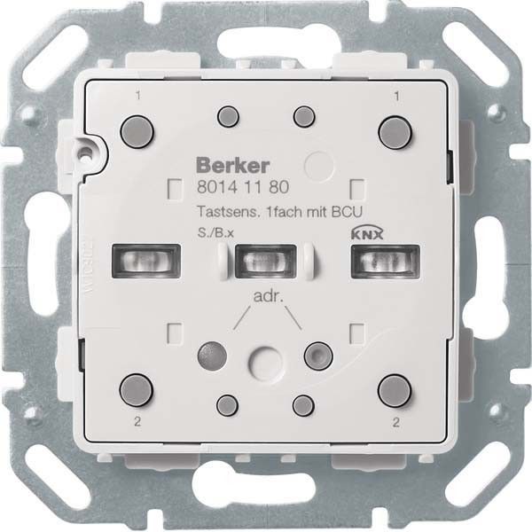 Tastsensor-Modul 1f. 80141180 Tastsensor-Modul 1f. 80141180