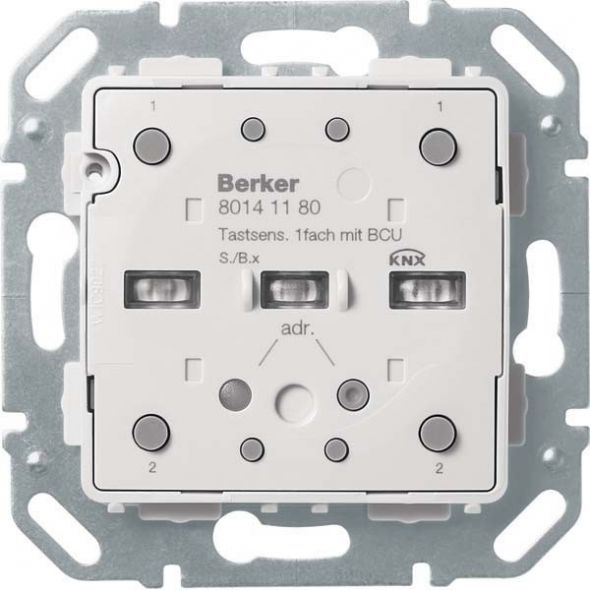 Tastsensor-Modul 1f. 80141180 Tastsensor-Modul 1f. 80141180