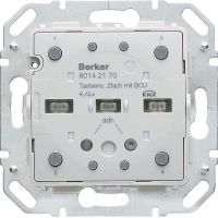Tastsensor-Modul 2f. 80142170