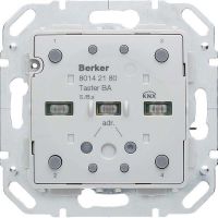 Tastsensor-Modul 2f. 80142180