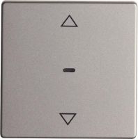 KNX-Funk Jalousie-Taste 85245224