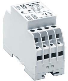 Busversorgung LM-BVS35 Busversorgung LM-BVS35