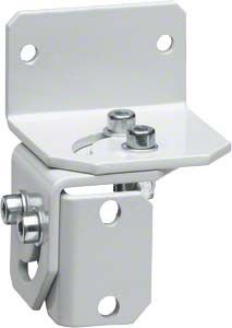 Gelenk-Ausleger TG354 Gelenk-Ausleger TG354