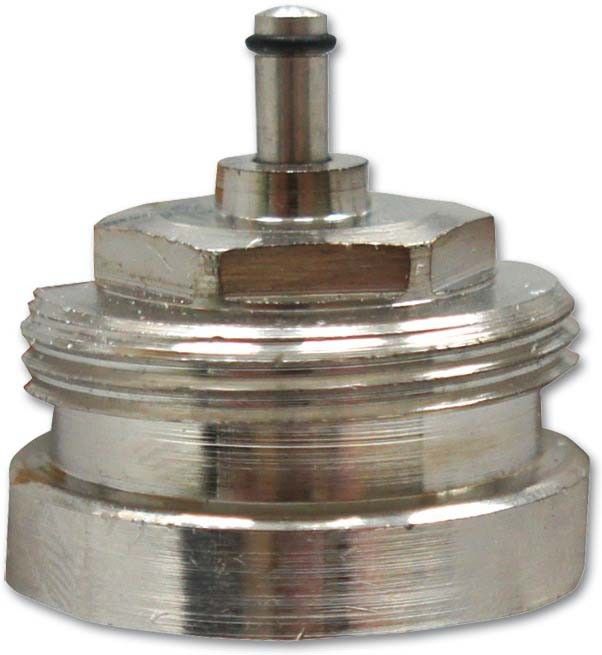 Ventiladapter Herz 6296/1 Ventiladapter Herz 6296/1