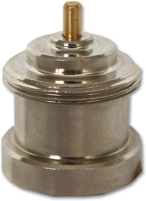 Ventiladapter Comap 6296/2 Ventiladapter Comap 6296/2