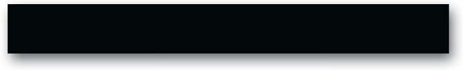 Standardabschlussleiste 6348-825-101-500 Standardabschlussleiste 6348-825-101-500