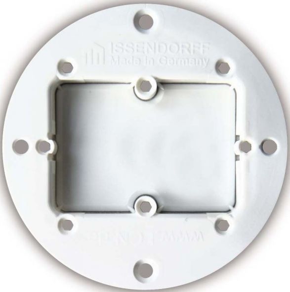 Aufsatz für UP-Dose LCN-A6835 Aufsatz für UP-Dose LCN-A6835