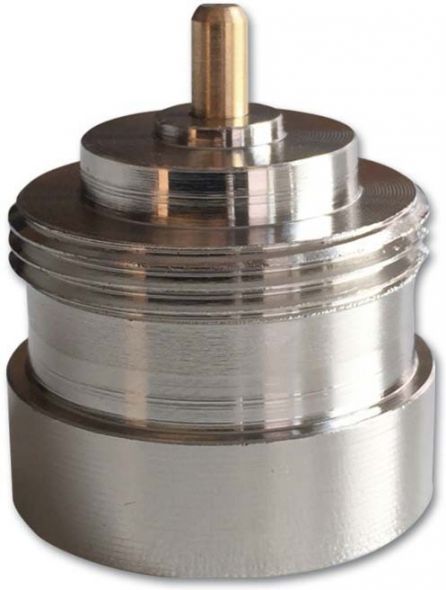 Ventiladapter Orkli 6296/3 Ventiladapter Orkli 6296/3