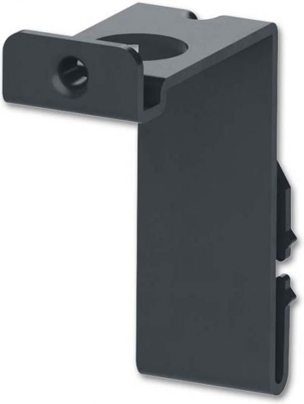 Entnahmeschutz TZE/U.0.2.CK Entnahmeschutz TZE/U.0.2.CK