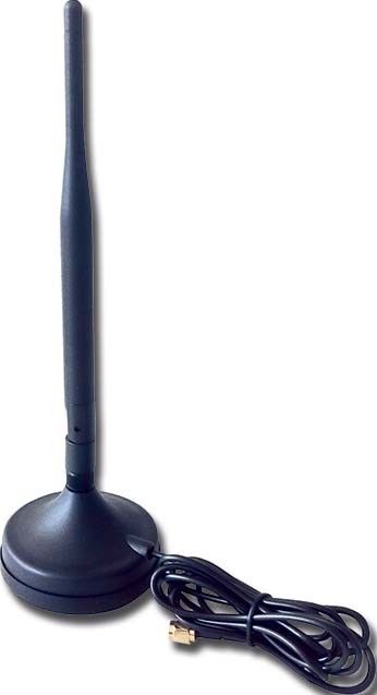 Externe Antenne 6200 AP/1-WL Externe Antenne 6200 AP/1-WL
