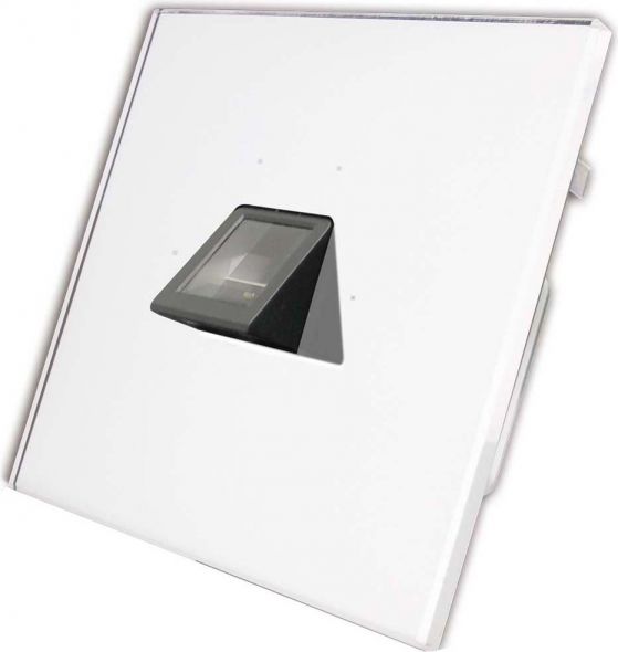 Fingerprint Sensor LCN-GFPSW Fingerprint Sensor LCN-GFPSW