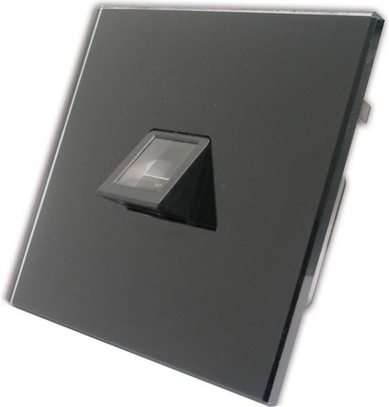 Fingerprint Sensor LCN-GFPSB Fingerprint Sensor LCN-GFPSB
