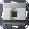 Fingerprint-Leseeinheit 261726 Fingerprint-Leseeinheit 261726