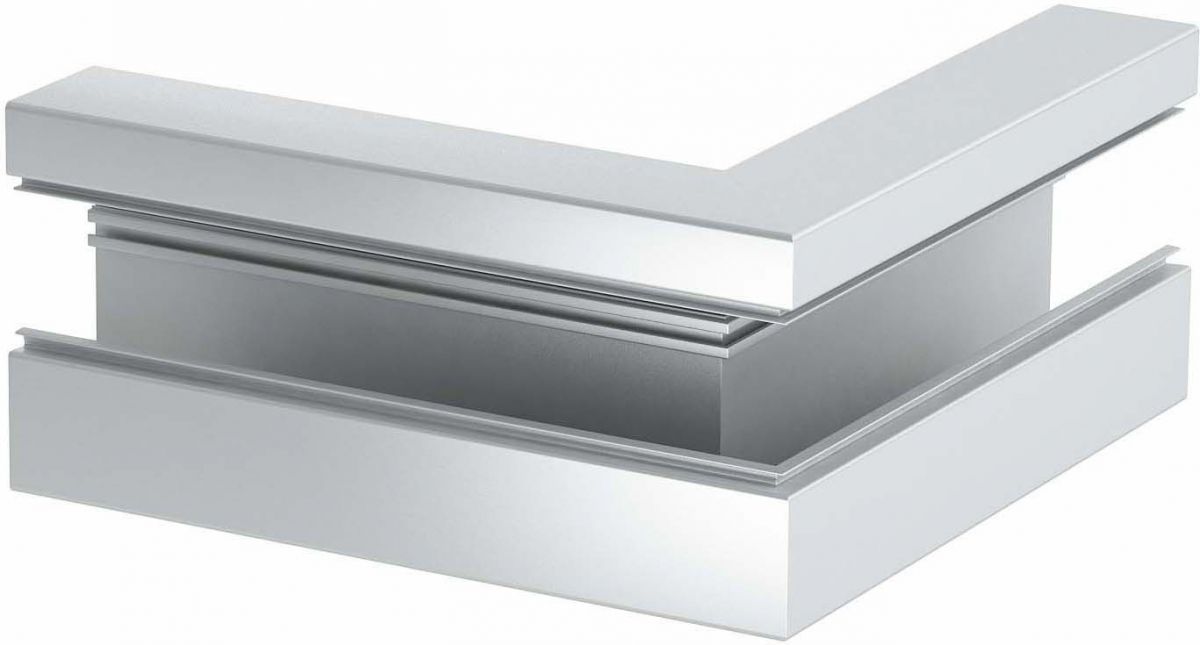 Außeneck GA-AA70170RW Außeneck GA-AA70170RW