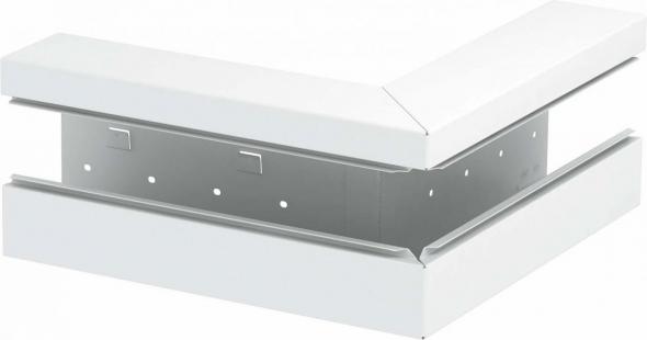 Außeneck GS-AA90170RW Außeneck GS-AA90170RW