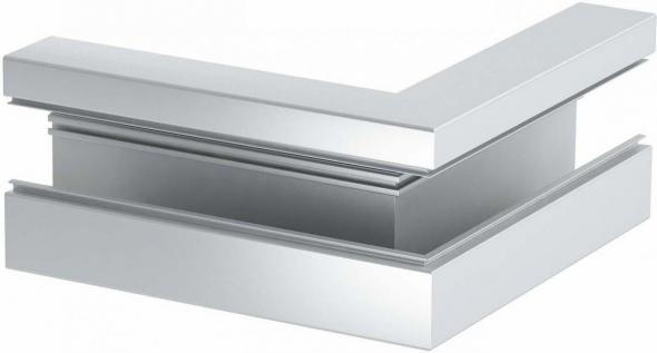 Außeneck GA-AA70170RW Außeneck GA-AA70170RW