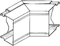 Außeneck LUAB 40.040