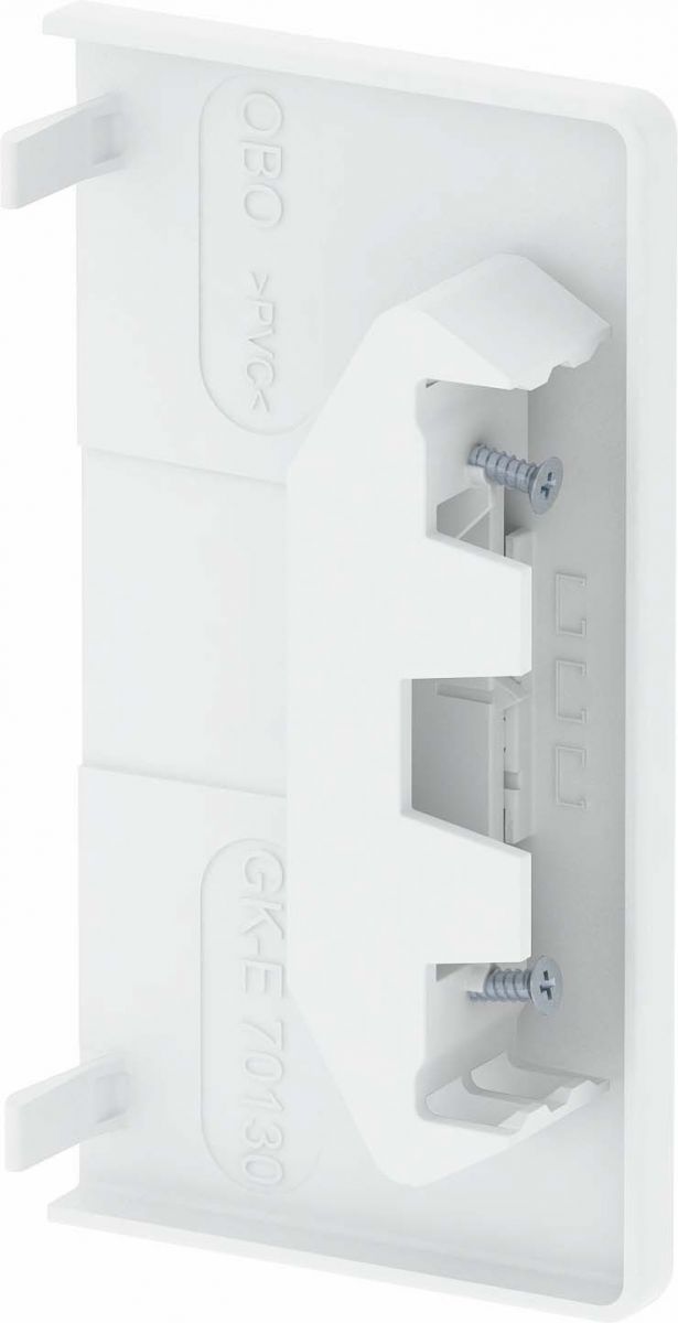 Endstück GK-E70130LGR Endstück GK-E70130LGR