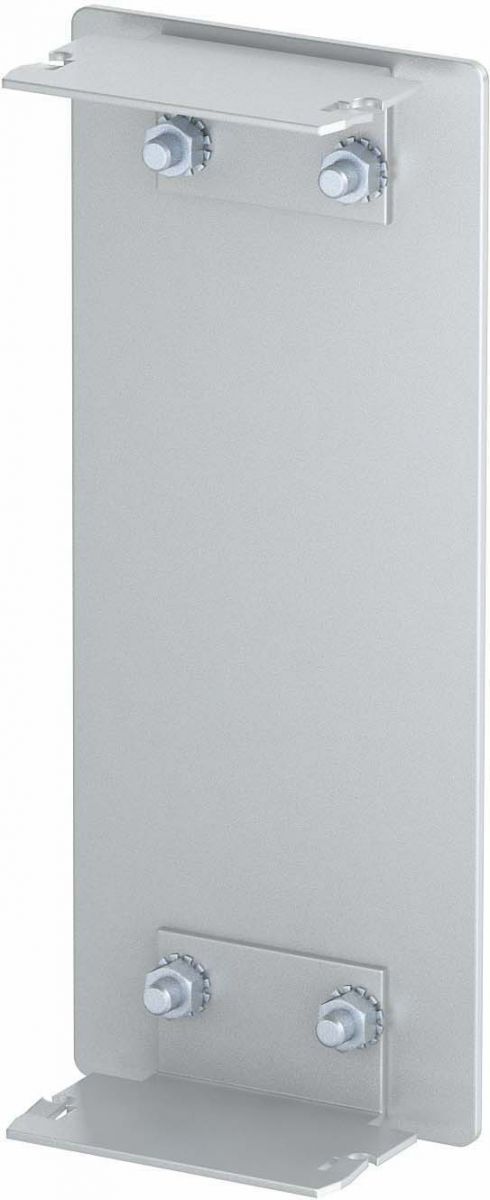 Endstück GA-ET70170RW Endstück GA-ET70170RW