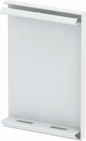 Endstück GS-E90130RW Endstück GS-E90130RW