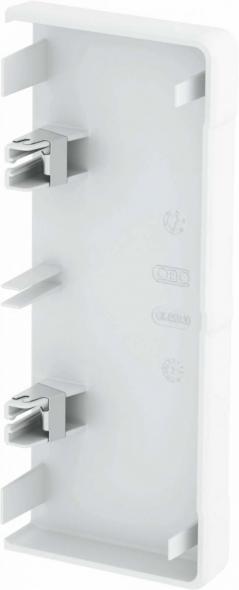 Endstück GK-E53130LGR Endstück GK-E53130LGR