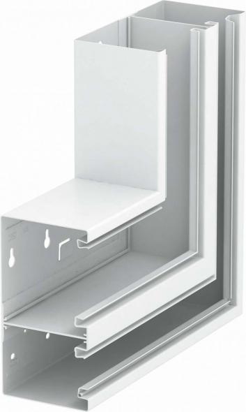 Flachwinkel GS-DFS90170RW Flachwinkel GS-DFS90170RW