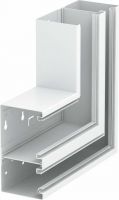 Flachwinkel GS-DFS90170RW