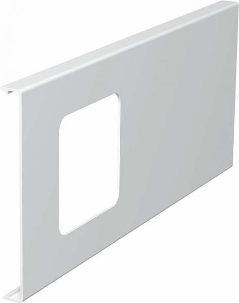 Oberteil D2-1 130RW Oberteil D2-1 130RW