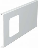 Oberteil D2-1 130RW