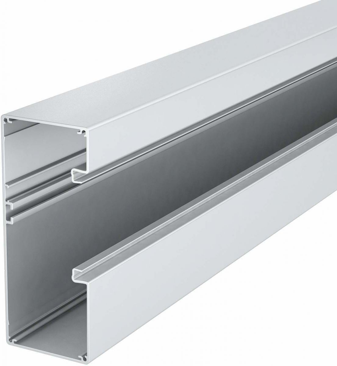 Geräteeinbaukanal o. OT GA-A70170RW Geräteeinbaukanal o. OT GA-A70170RW