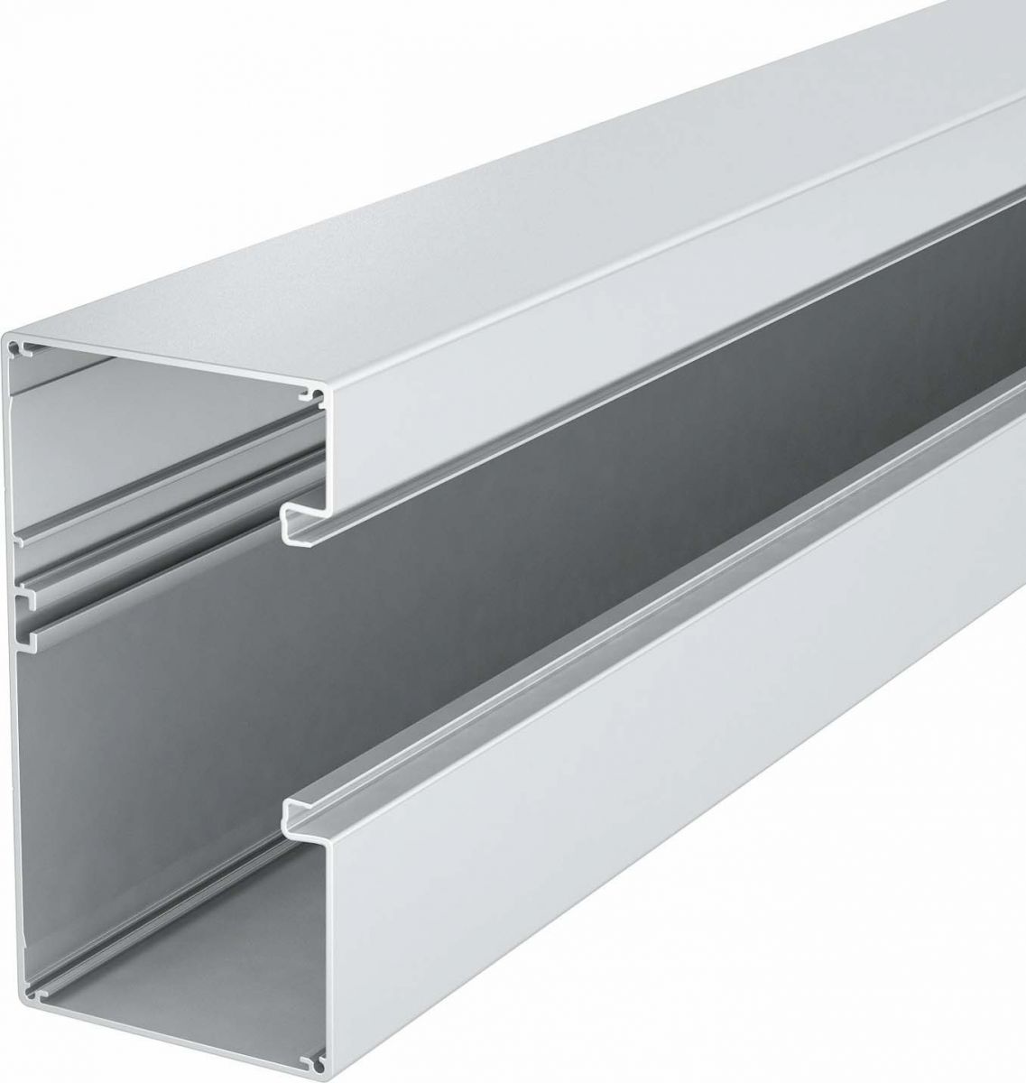 Geräteeinbaukanal o. OT GA-A90170RW Geräteeinbaukanal o. OT GA-A90170RW