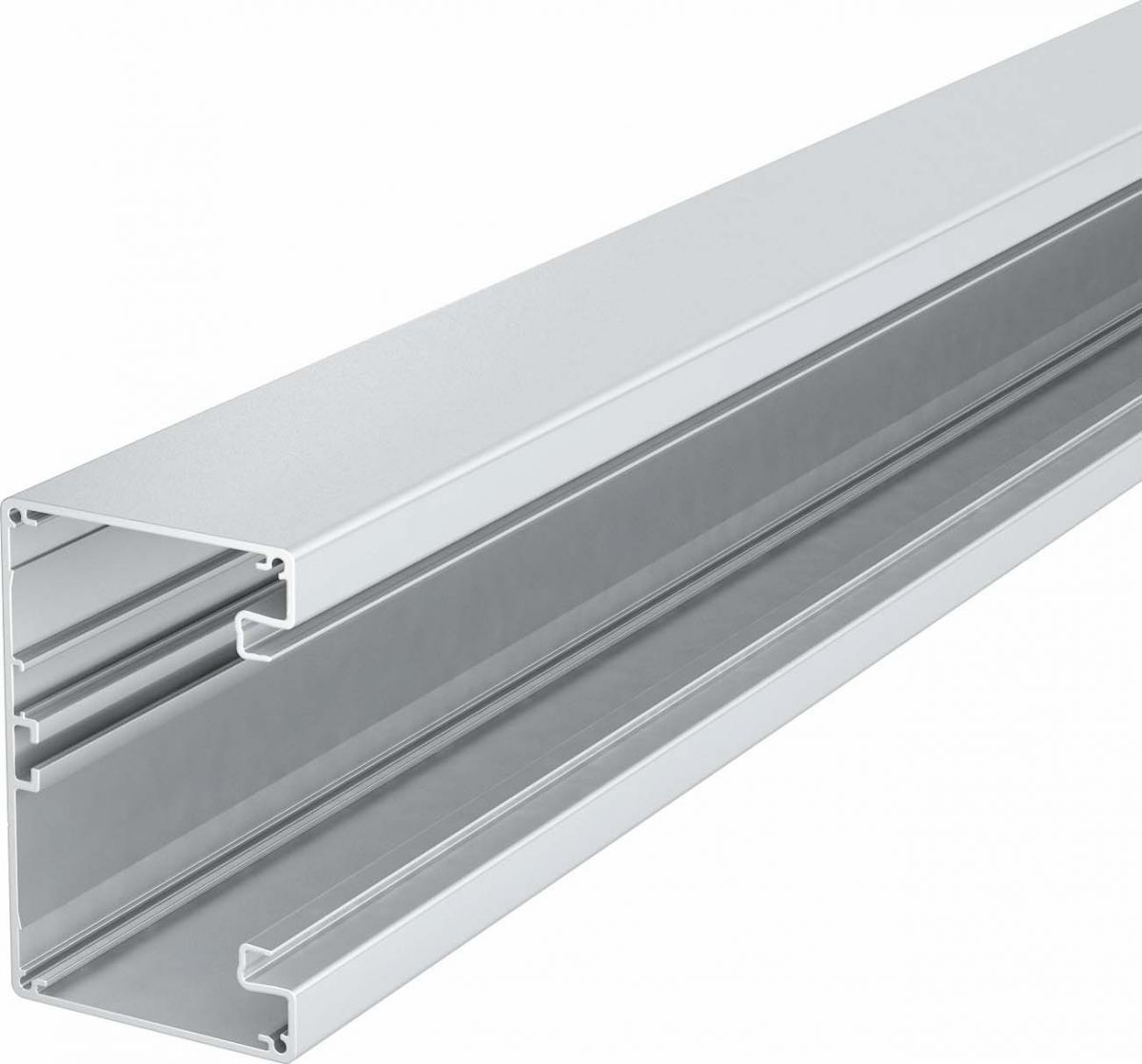 Geräteeinbaukanal o. OT GA-S70110EL Geräteeinbaukanal o. OT GA-S70110EL