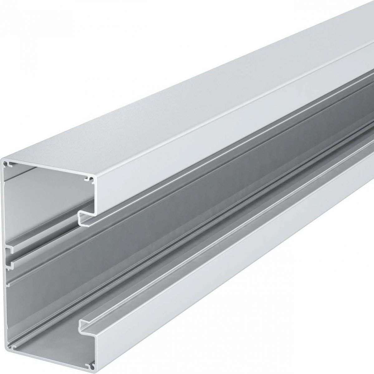 Geräteeinbaukanal o. OT GA-S70130RW Geräteeinbaukanal o. OT GA-S70130RW