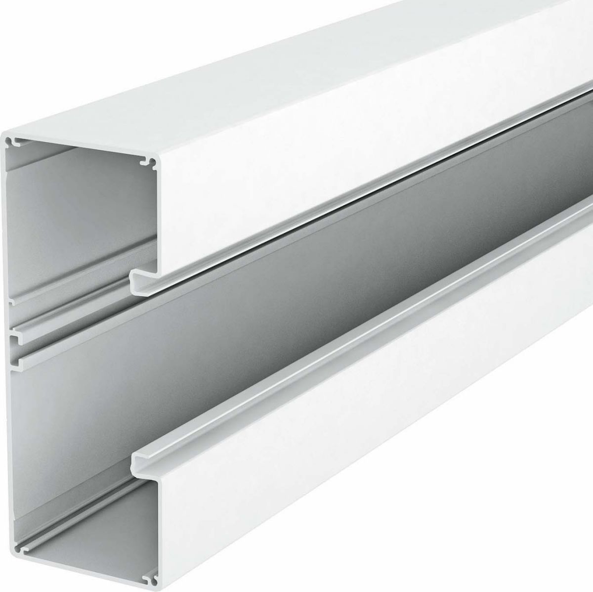Geräteeinbaukanal o. OT GA-S70170RW Geräteeinbaukanal o. OT GA-S70170RW