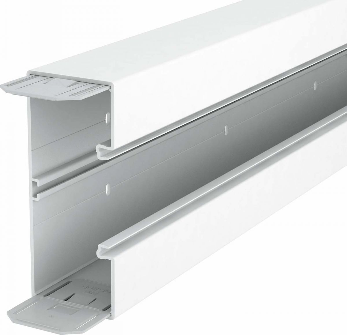 Geräteeinbaukanal GKH-70170RW Geräteeinbaukanal GKH-70170RW