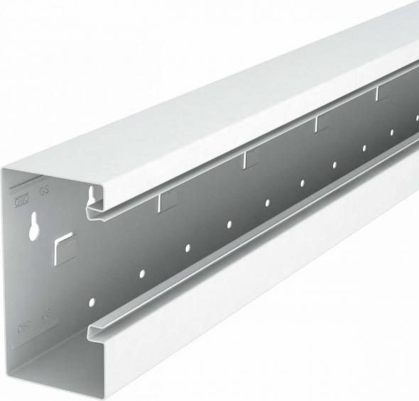 Geräteeinbaukanal o. OT GS-A70130FS Geräteeinbaukanal o. OT GS-A70130FS
