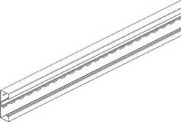 Unterteil GKU 133-78T60 S