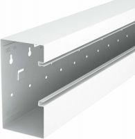 Geräteeinbaukanal o. OT GS-A90170FS