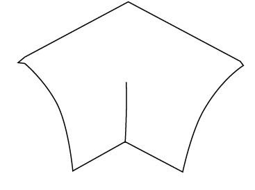 Inneneck cws EDKI50.6 Inneneck cws EDKI50.6