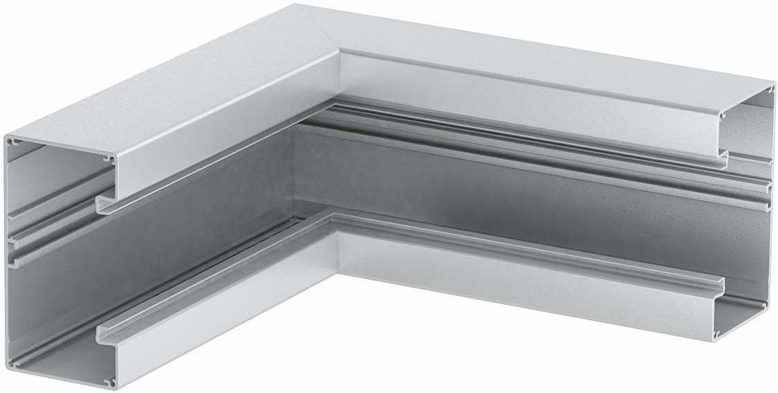 Inneneck GA-SI70130RW Inneneck GA-SI70130RW