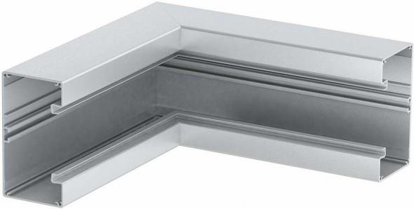 Inneneck GA-SI70130RW Inneneck GA-SI70130RW