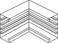 Inneneck rws BI1058.3