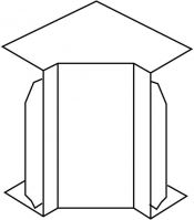 Inneneck cws I60110.6