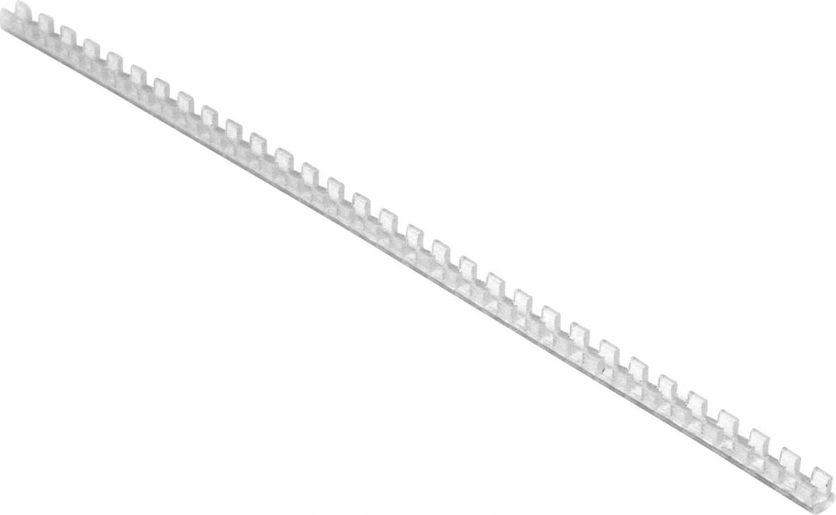 Kantenschutz G51TBPTFENA3