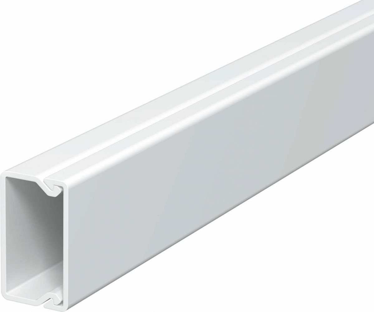 Wand-/Deckenkanal WDKH-15030LGR