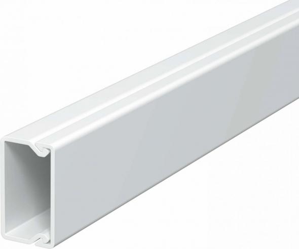 Wand-/Deckenkanal WDKH-15030LGR Wand-/Deckenkanal WDKH-15030LGR