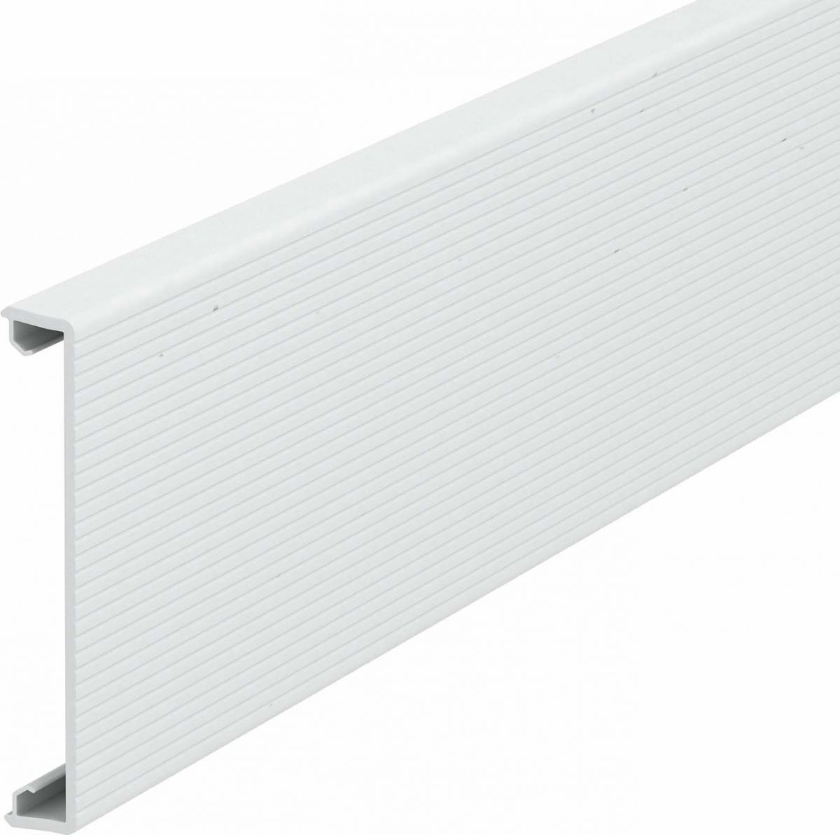 Oberteil GK-OTKCW Oberteil GK-OTKCW